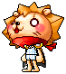 Bloois
